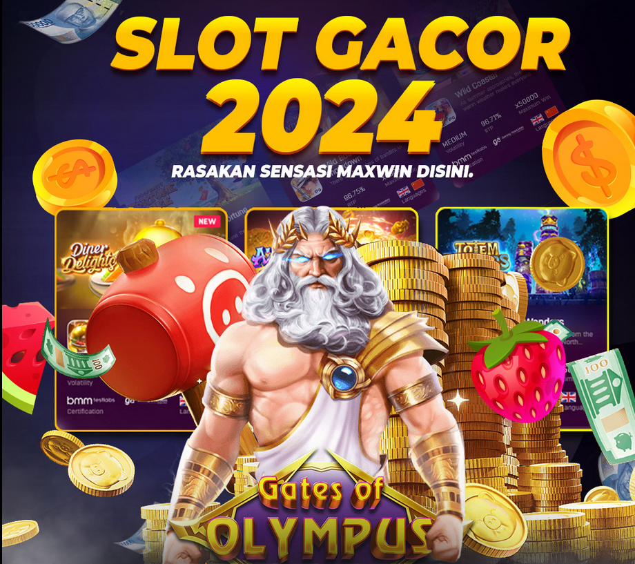 jili city slot ดาวน์โหลด